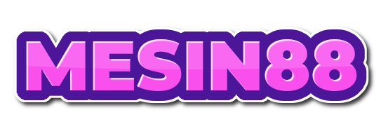 MESIN88